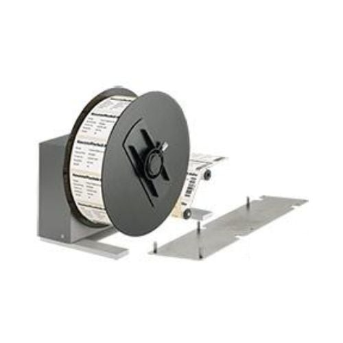 Rebobinator extern ER4/210 CAB 5948100