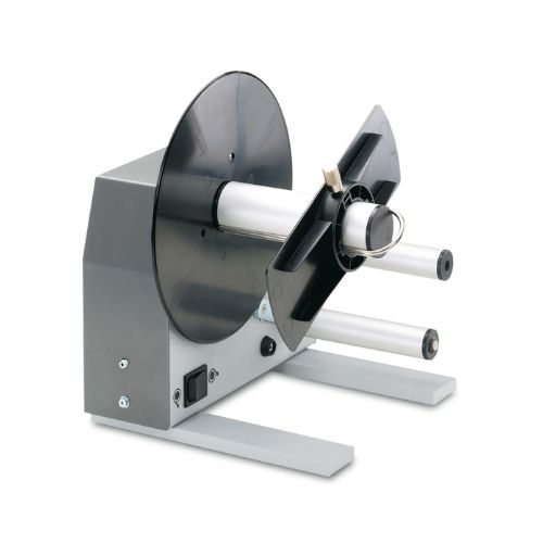 Rebobinator extern ER1/210 CAB 5948102.597