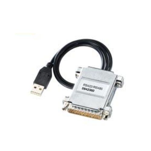 I/O Box CAB 5948205