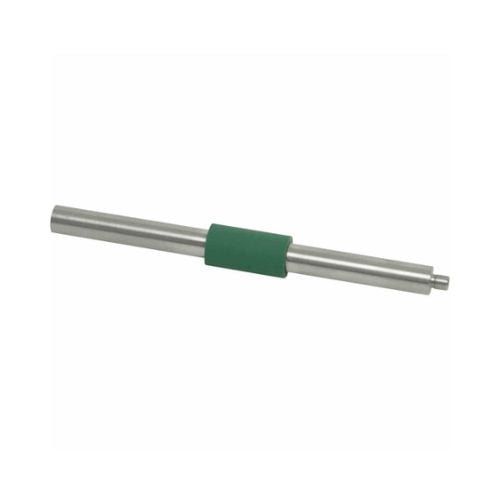 Rola de imprimare DR4-M30 CAB 5953700.001