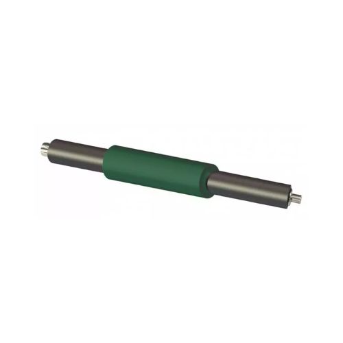Rola de imprimare DR4-M60 CAB 5953701.001