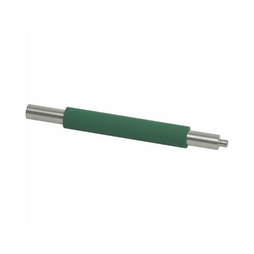 Rola de imprimare DR4-M80 CAB 5953702.001