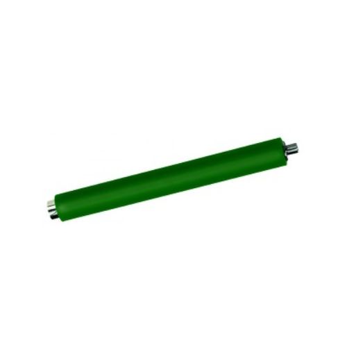 Rola de imprimare DR8 CAB 5954103.001
