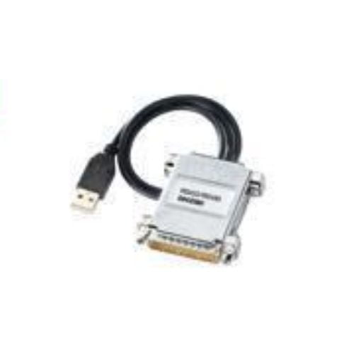 Interfata Centronics Hermes+ CAB 5954200