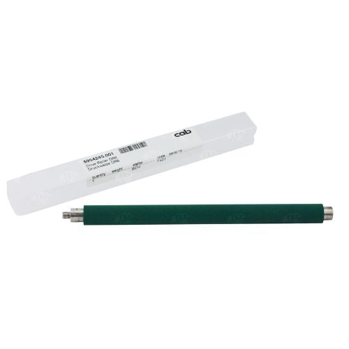 Rola de imprimare DR6 CAB 5954245.001