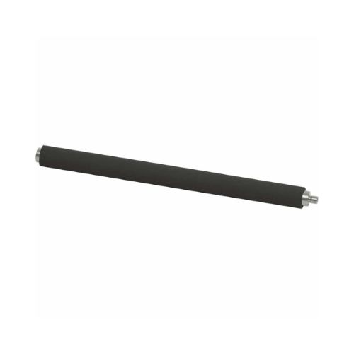 Rola de imprimare DRS6 5954979.001