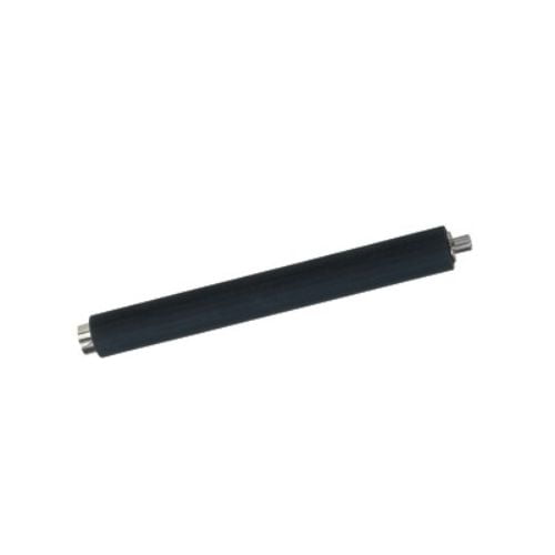 Rola de imprimare DRS4 CAB 5954985.001