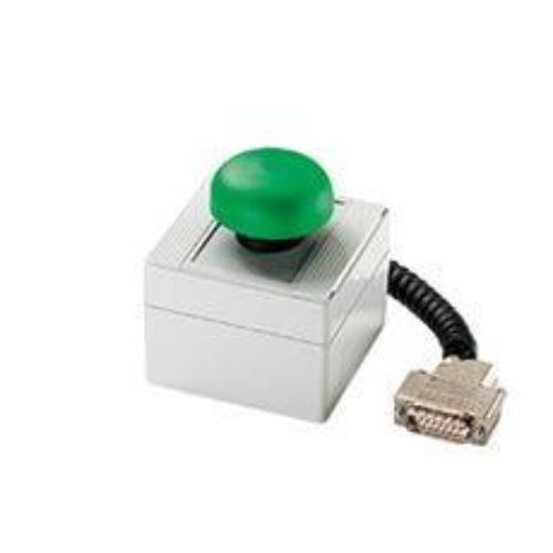 Declansator TR2 5955710