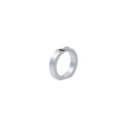Adaptor 76/100 5961262.xxx