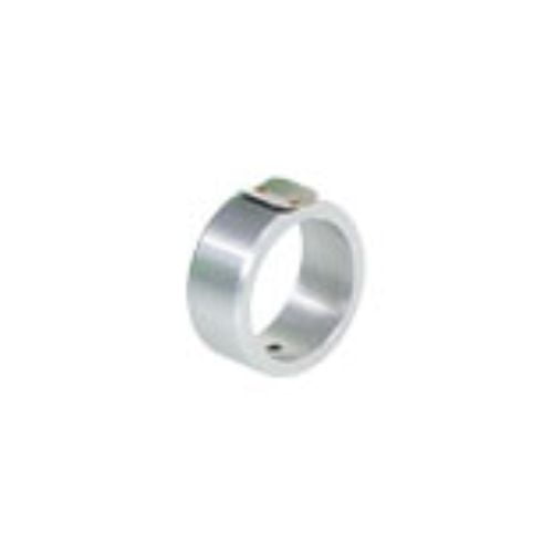 Adaptor 40/50 5961406.xxx