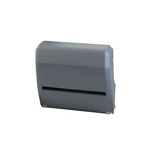 Cutter EOS2 CAB 5965520
