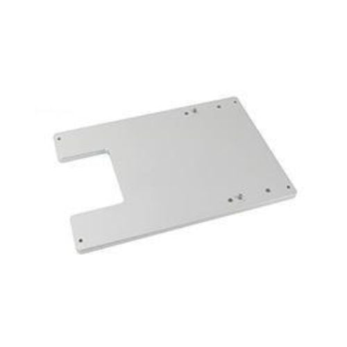 Placa adaptoare 5965940