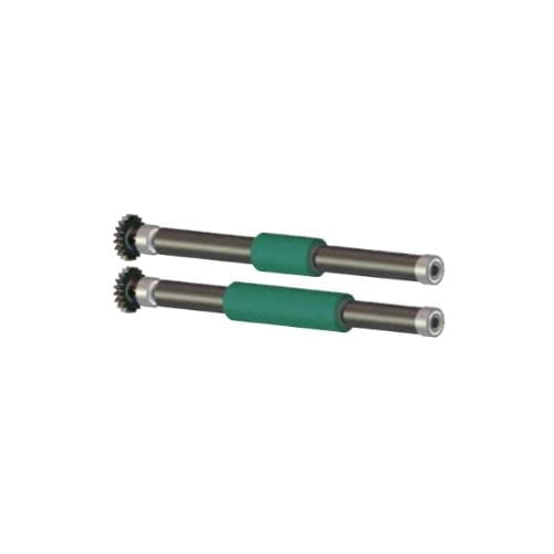 Rola de imprimare DR4-60 5966219.001