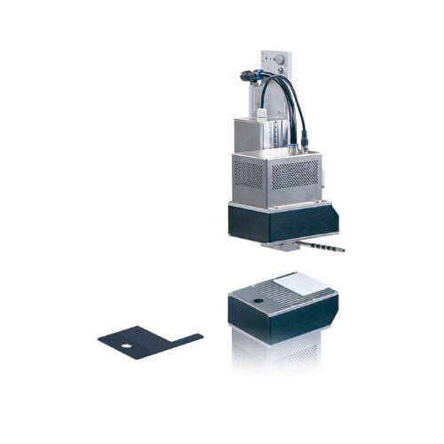 Modul de suflare 6014L/R-lxh Hermes+ CAB 5971581