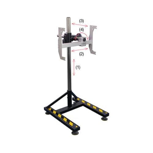 Stand 1622 5972230