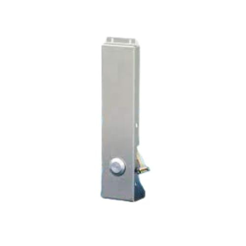 Senzor prezent PS11 5972287