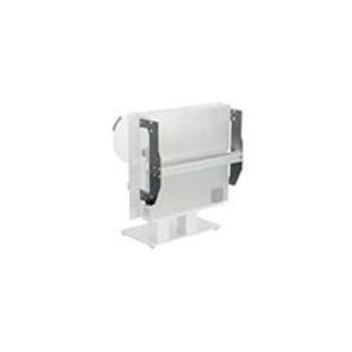 Profil suportului C 5972291