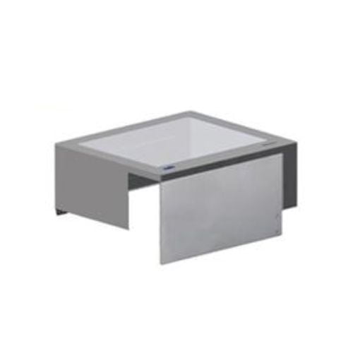 Capac C 6L H 5972493.001