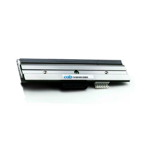 Cap de imprimare SQUIX 2/600 CAB 5977385.001