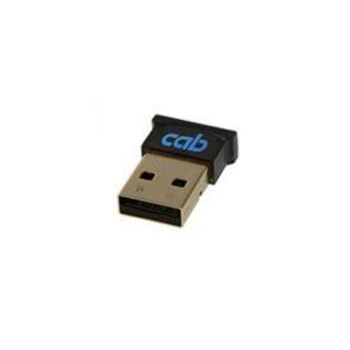 Adaptor USB-Bluetooth CAB 5977732