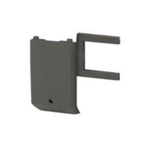 Senzor prezent PS1000 MP CAB 5977735