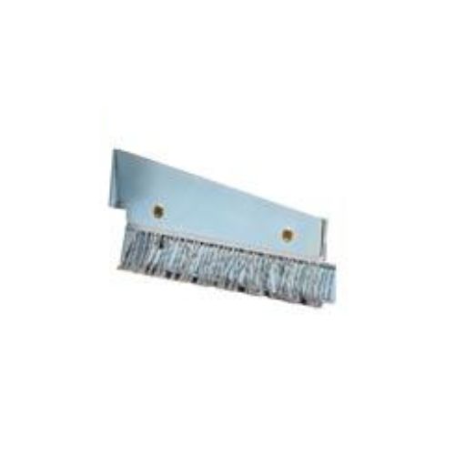Perie antistatica 2"