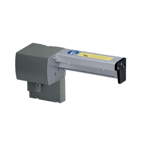 Cutter perforare PCU400/2.5 CAB 5978901