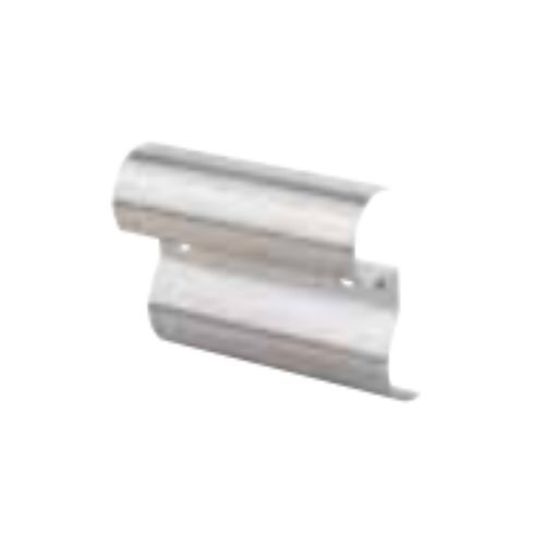 Placa de ghidare de rebobinare RG400 CAB 5978903