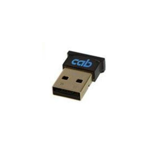 Stick USB Wireless CAB 5978912.001