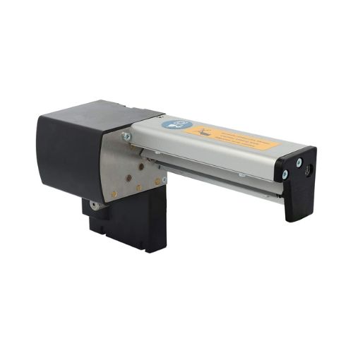 Cutter etichete CAB CU200 5979032