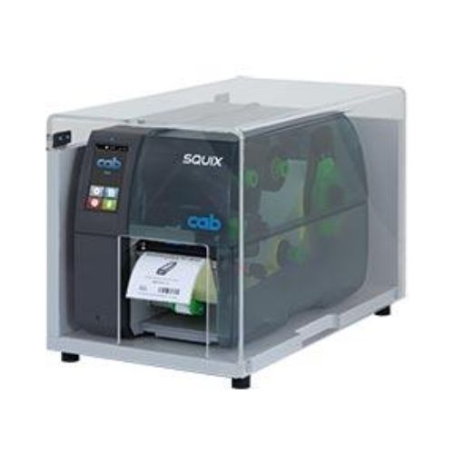 Carcasa protectie praf SQUIX 6 220V