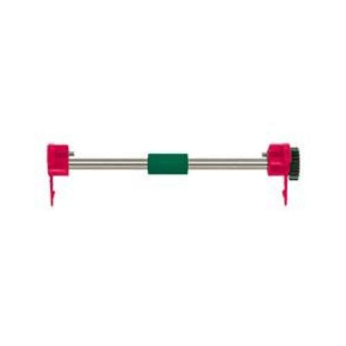 Rola de imprimare DR4-M25 5984223.001