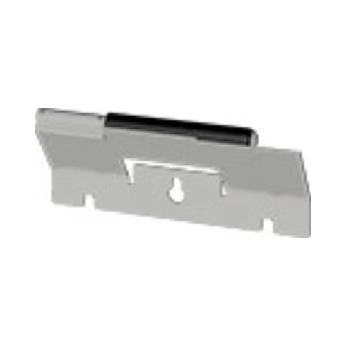 Placa de cerere 56,2 (DM18 mm)