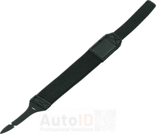 Curea mana Zebra  SG-TC2X-HSTRP1-01