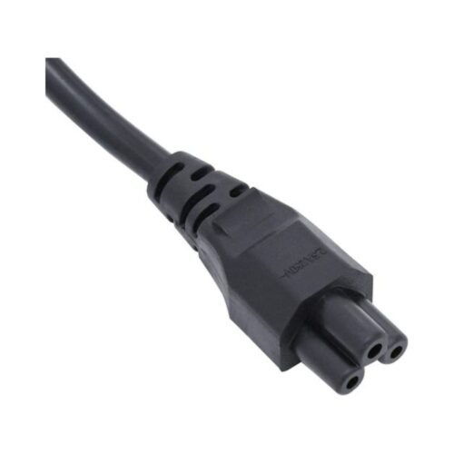 Cablu alimentare 3 pini pentru încărcător Toshiba 600-0288R