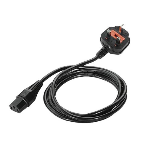 Cablu de alimentare 240V UK Datalogic 6003-0923