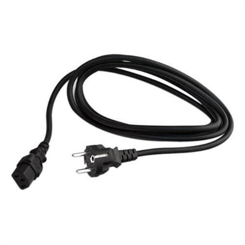 Cablu de alimentare 220 V Australia Datalogic 6003-0925