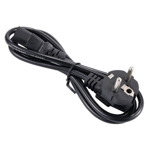 Cablu de alimentare AC IEC/EU Datalogic 6003-0940