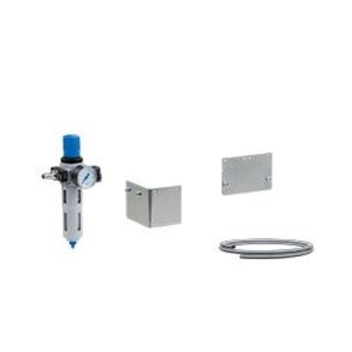 Unitate de reglare a aerului comprimat R CAB 6010881