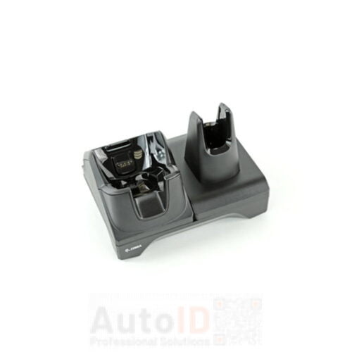 Cradle de incarcare TC8X 1 Slot USB Zebra CRD-TC8X-2SUCHG-01