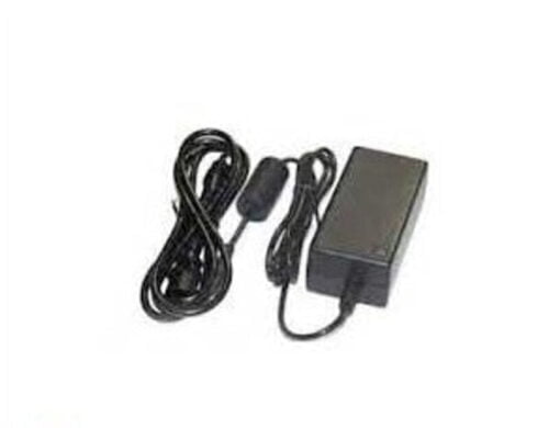KIT ALIMENTARE 60W 24V cablu UE cablu UK GK420D GK420T GT800 ZD410D
