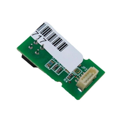 Kit senzor de iesire cu banda Zebra P1080383-014