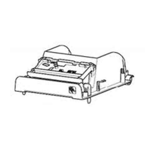 Kit capac interior fara Capete de imprimare ZD420 ZD620