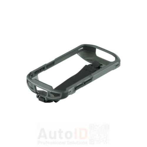 Husa de cauciuc TC5X Zebra SG-TC5X-EXO1-01