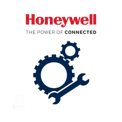 Freguide LINK Honeywell 642-941-001FRE