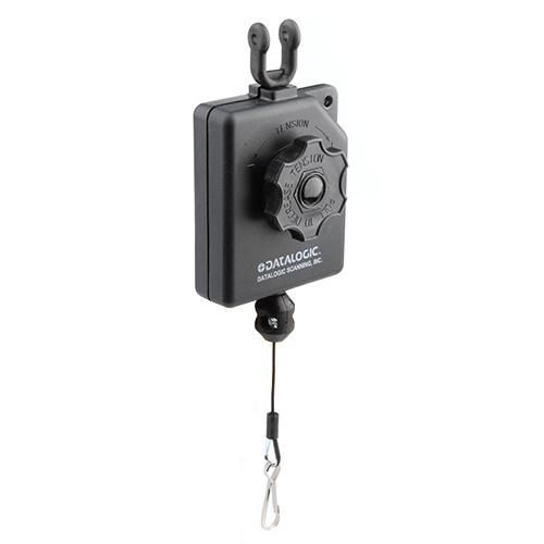 Bobina de preluare Datalogic 7-0404