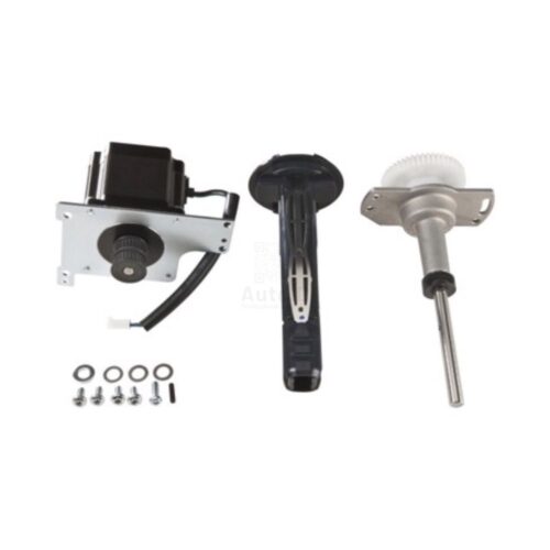 Ansamblu capac PM23/43 Honeywell 710-148S-001