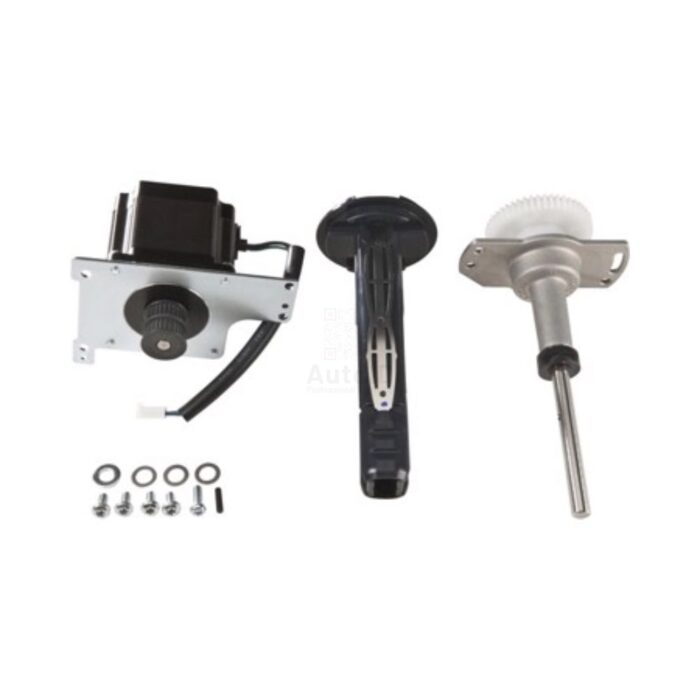 xr:d:DAF9hNToNTE:959,j:1769209654798164546,t:24030706