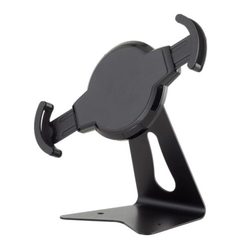 Suport tabletă negru pentru TM-m50 / TM-m30II-SL Epson 7110080