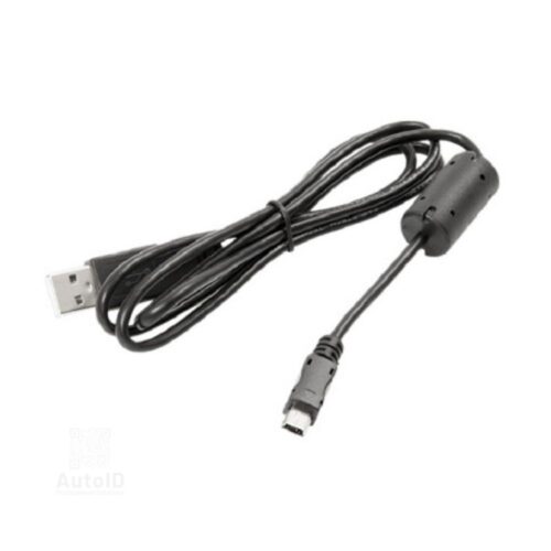 Cablu mini USB TSC 72-0480010-00LF